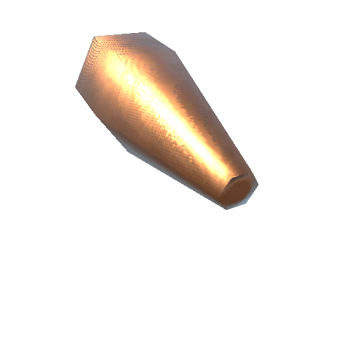 762x51 Bullet_Head_1